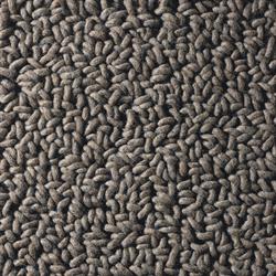 Brink And Campman Gravel Boucle 68104 i 200x300 cm